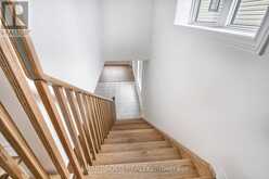 15 DURHAM AVENUE | Barrie Ontario | Slide Image Nineteen