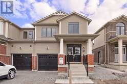 15 DURHAM AVENUE | Barrie Ontario | Slide Image One