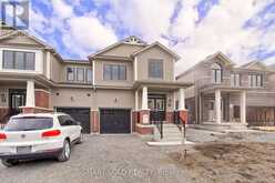 15 DURHAM AVENUE | Barrie Ontario | Slide Image Two