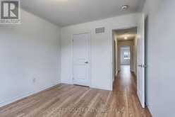 15 DURHAM AVENUE | Barrie Ontario | Slide Image Thirty