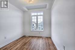 15 DURHAM AVENUE | Barrie Ontario | Slide Image Thirty-one