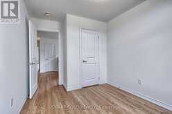 15 DURHAM AVENUE | Barrie Ontario | Slide Image Thirty-two