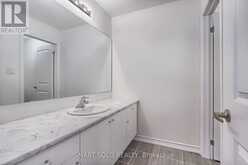 15 DURHAM AVENUE | Barrie Ontario | Slide Image Thirty-three