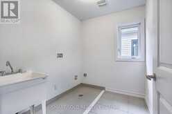 15 DURHAM AVENUE | Barrie Ontario | Slide Image Thirty-five
