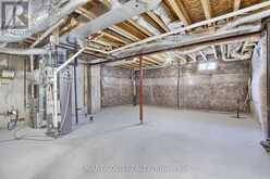 15 DURHAM AVENUE | Barrie Ontario | Slide Image Thirty-six