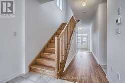 15 DURHAM AVENUE | Barrie Ontario | Slide Image Six