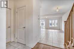 15 DURHAM AVENUE | Barrie Ontario | Slide Image Seven