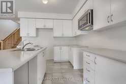 15 DURHAM AVENUE | Barrie Ontario | Slide Image Nine