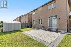 43 LONE ROCK CIRCLE | Brampton Ontario | Slide Image Forty-four