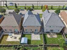 43 LONE ROCK CIRCLE | Brampton Ontario | Slide Image Forty-seven