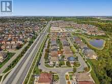 43 LONE ROCK CIRCLE | Brampton Ontario | Slide Image Forty-nine