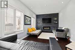 43 LONE ROCK CIRCLE | Brampton Ontario | Slide Image Seven