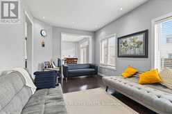 43 LONE ROCK CIRCLE | Brampton Ontario | Slide Image Eight
