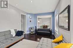 43 LONE ROCK CIRCLE | Brampton Ontario | Slide Image Nine