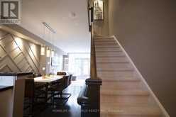 585A OXFORD STREET | Toronto Ontario | Slide Image Two