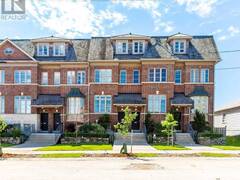 585A OXFORD STREET Toronto Ontario, M8Y 1E6