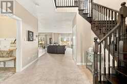 51 LAVERTY CRESCENT | Orangeville Ontario | Slide Image Nineteen