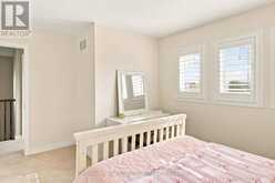 51 LAVERTY CRESCENT | Orangeville Ontario | Slide Image Thirty-nine