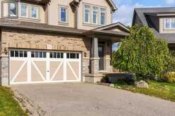 51 LAVERTY CRESCENT | Orangeville Ontario | Slide Image Three