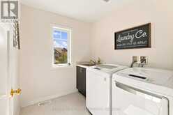 51 LAVERTY CRESCENT | Orangeville Ontario | Slide Image Forty