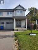 167 CLARK STREET | Shelburne Ontario | Slide Image One