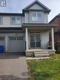 167 CLARK STREET | Shelburne Ontario | Slide Image Two