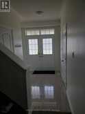 167 CLARK STREET | Shelburne Ontario | Slide Image Three