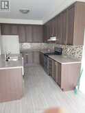 167 CLARK STREET | Shelburne Ontario | Slide Image Four