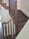 167 CLARK STREET | Shelburne Ontario | Slide Image Five