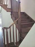 167 CLARK STREET | Shelburne Ontario | Slide Image Six