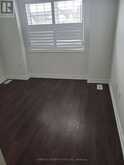 167 CLARK STREET | Shelburne Ontario | Slide Image Nine