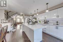 213 LITTLEWOOD DRIVE | Oakville Ontario | Slide Image Ten