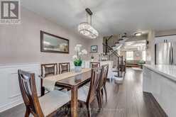 213 LITTLEWOOD DRIVE | Oakville Ontario | Slide Image Eleven