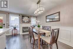 213 LITTLEWOOD DRIVE | Oakville Ontario | Slide Image Twelve