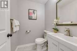 213 LITTLEWOOD DRIVE | Oakville Ontario | Slide Image Thirteen