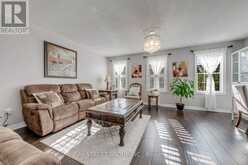 213 LITTLEWOOD DRIVE | Oakville Ontario | Slide Image Fifteen