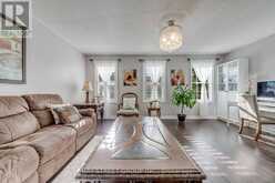 213 LITTLEWOOD DRIVE | Oakville Ontario | Slide Image Sixteen