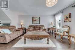 213 LITTLEWOOD DRIVE | Oakville Ontario | Slide Image Seventeen