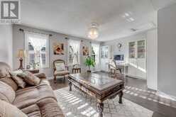213 LITTLEWOOD DRIVE | Oakville Ontario | Slide Image Eighteen