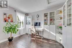 213 LITTLEWOOD DRIVE | Oakville Ontario | Slide Image Nineteen