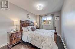 213 LITTLEWOOD DRIVE | Oakville Ontario | Slide Image Twenty