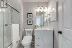 213 LITTLEWOOD DRIVE | Oakville Ontario | Slide Image Twenty-two