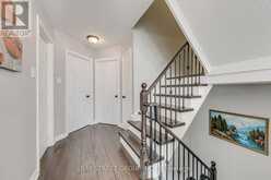 213 LITTLEWOOD DRIVE | Oakville Ontario | Slide Image Twenty-three