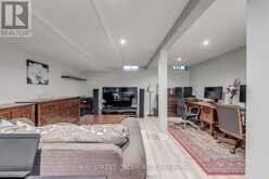 213 LITTLEWOOD DRIVE | Oakville Ontario | Slide Image Twenty-nine