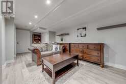 213 LITTLEWOOD DRIVE | Oakville Ontario | Slide Image Thirty