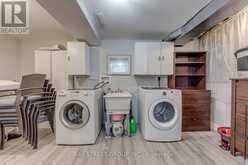 213 LITTLEWOOD DRIVE | Oakville Ontario | Slide Image Thirty-one