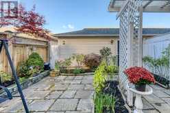 213 LITTLEWOOD DRIVE | Oakville Ontario | Slide Image Thirty-two
