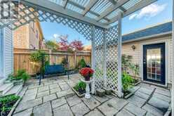 213 LITTLEWOOD DRIVE | Oakville Ontario | Slide Image Thirty-three