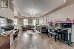 213 LITTLEWOOD DRIVE | Oakville Ontario | Slide Image Five