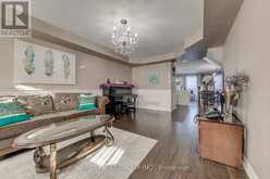 213 LITTLEWOOD DRIVE | Oakville Ontario | Slide Image Seven